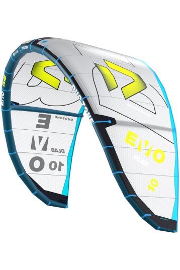 Evo D/LAB LTD 2025 Kite