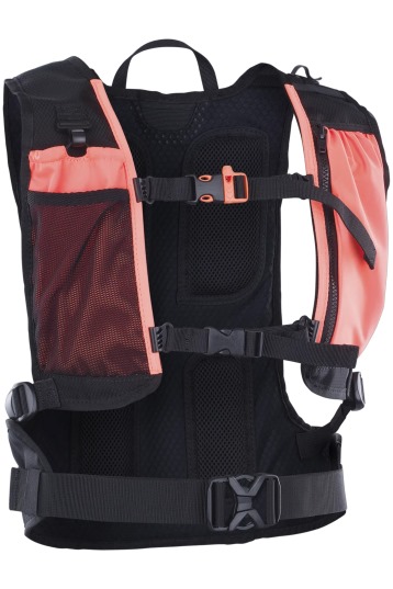 ION Explorer Bag