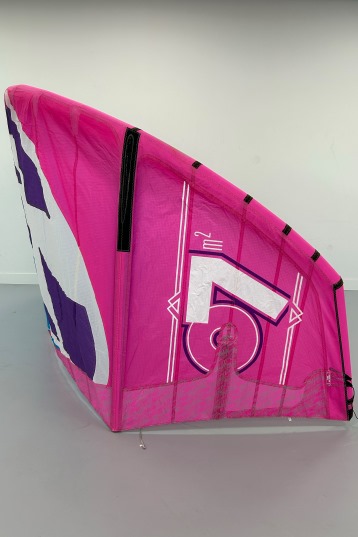 F-One-Bandit 2014 Kite (2nd)
