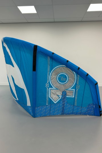 F-One-Bandit 2014 Kite (2nd)