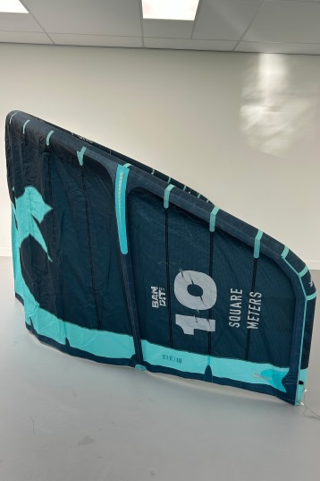 F-One-Bandit 2021 Kite (2nd)