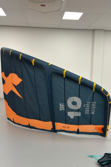 F-One-Bandit 2021 Kite (2nd)