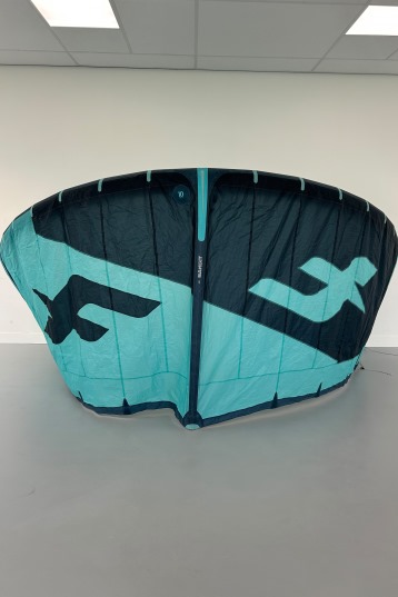F-One-Bandit 2021 Kite (2nd)