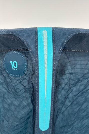 F-One-Bandit 2021 Kite (2nd)