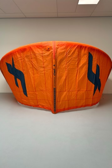F-One-Bandit 2022 Kite (2nd)