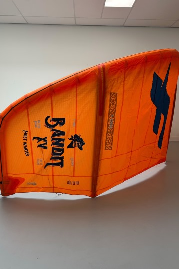 F-One-Bandit 2022 Kite (2nd)