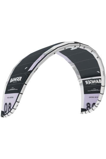 F-One-Banger 2026 Kite