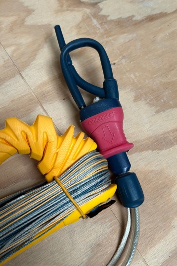 F-One-Linx Bar 2020 (2nd)