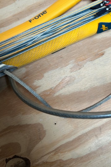 F-One-Linx Bar 2020 (2nd)