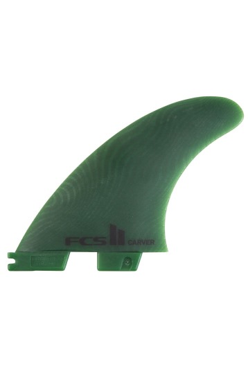 FCSII Carver Neo Glass Thruster