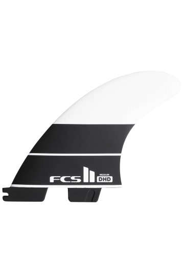 FCSII DHD PC Thruster