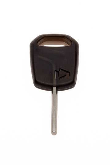 Duotone Kiteboarding Fin Key