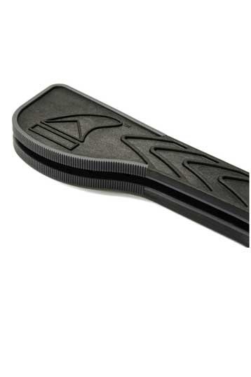 Kitemana Fin Puller