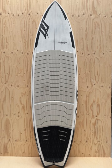 Naish Fish 2024 Surfboard (2nd) 5' 5"