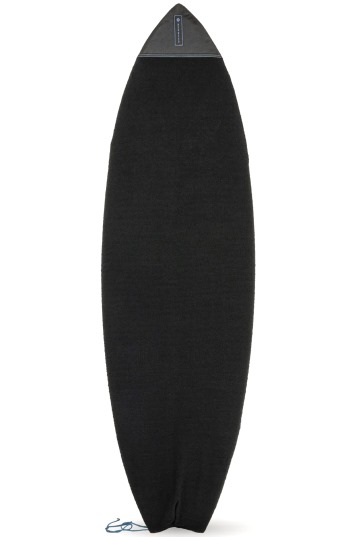 Fish Stretch Sock