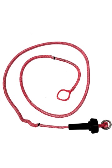 Reedin Kiteboarding Flagging Line DSX 2.5 2025