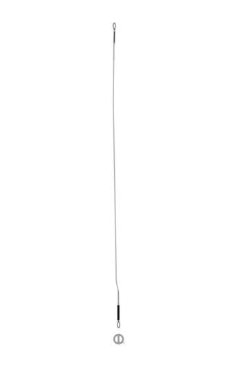 Reedin Kiteboarding Flagging Line DSX