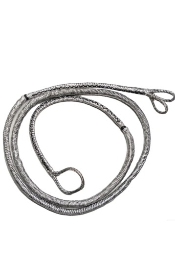 Naish Flagging Line i3 QR