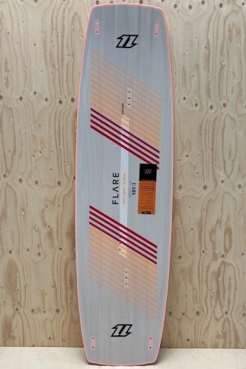 North Flare 2021 Kiteboard (2nd) 151 X 43