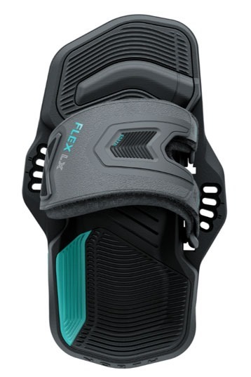 North Flex LX Binding 2023 S