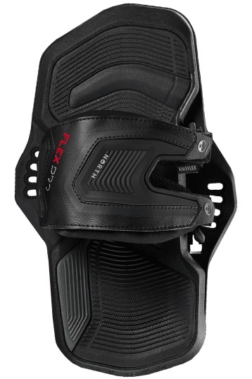North Flex Pro 2024 Binding S