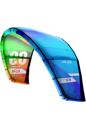 Flow Kite