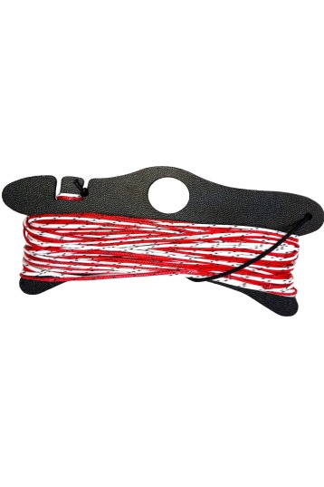 Reedin Kiteboarding Flying Line Set SK99 Front Lines 22m