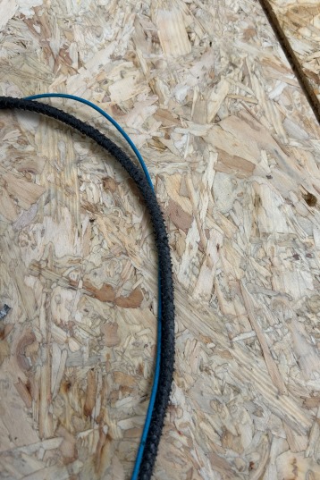 Flysurfer-Connect 2 Bar (2nd)