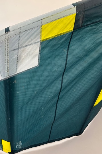 Flysurfer-Era 2024 Kite (2nd)