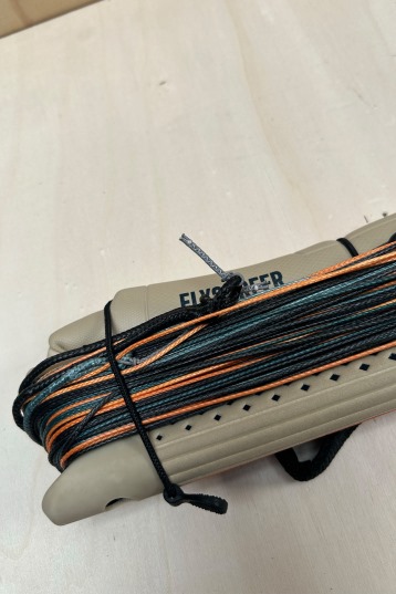 Flysurfer-Fusion Control Bar (2nd)
