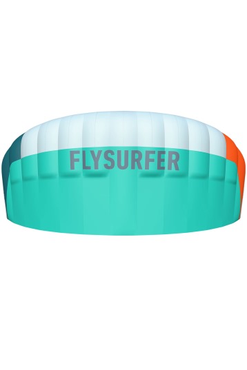Flysurfer-Hybrid 2 Kite