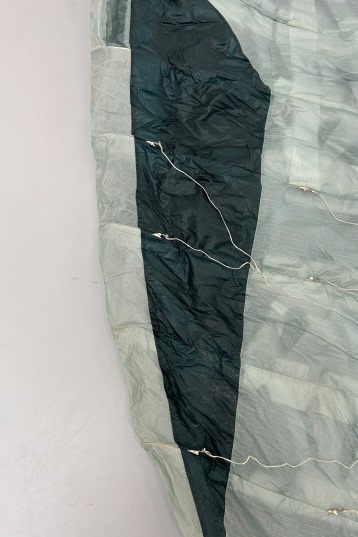 Flysurfer-Sonic 4 Kite (2nd)