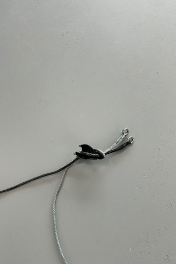 Flysurfer-Sonic 4 Kite (2nd)