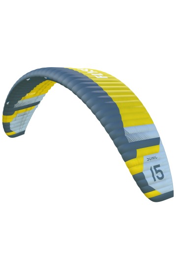 Flysurfer-Sonic 5 Kite