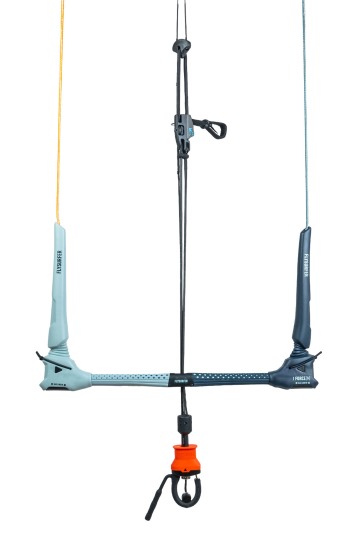 Flysurfer Force 3 Bar 47 - 55 cm