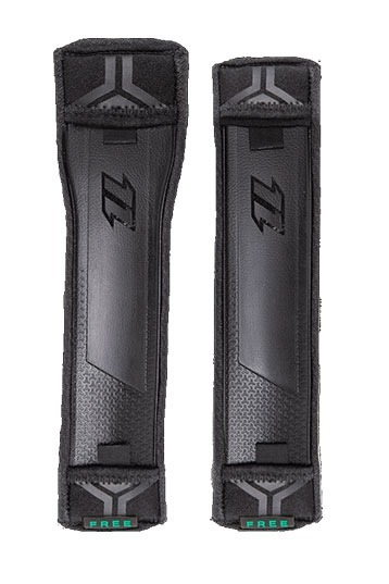 North Free Surf Strap Set Eén Maat