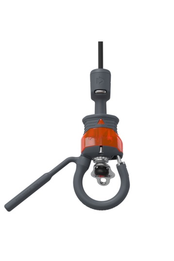 Duotone Kiteboarding Freeride Kit