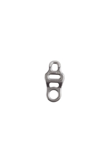 North Freestyle Leash Ring PRO