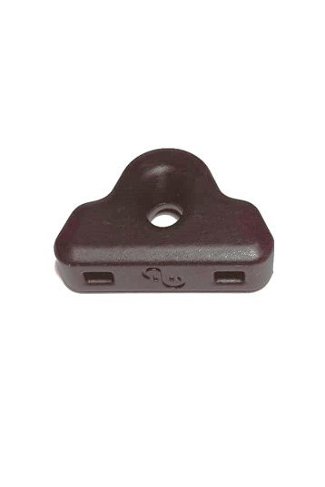 Eleveight Front Lines Splitter