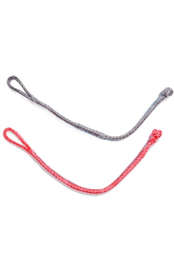 Duotone Kiteboarding Front Pigtails 15cm