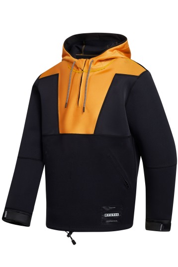 Fulmar Neoprene Hoodie 3/2