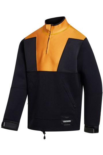 Fulmar Neoprene Pullover 3/2