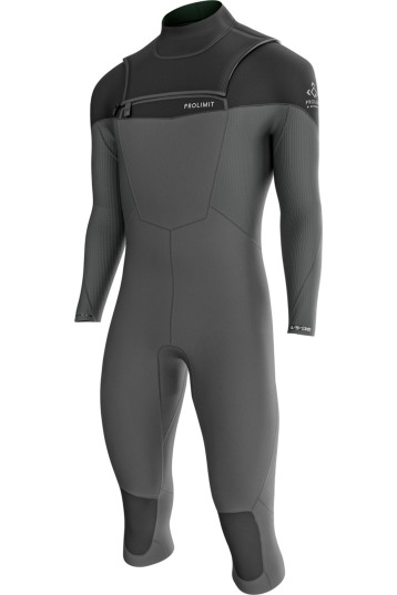Fusion 3/2 Overknee Double Frontzip 2026 Wetsuit