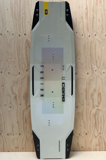 Fusion 5 Kiteboard (DEMO)