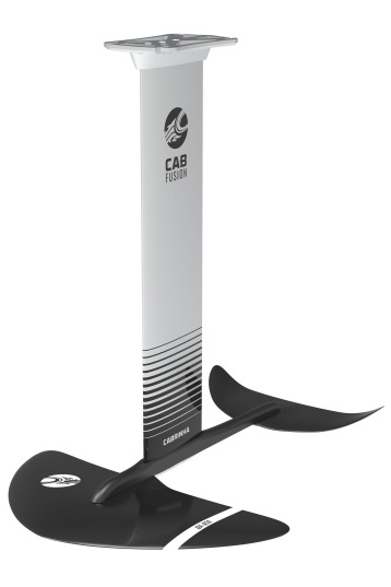 Cabrinha Fusion 850 Hyrdofoil kit 70cm