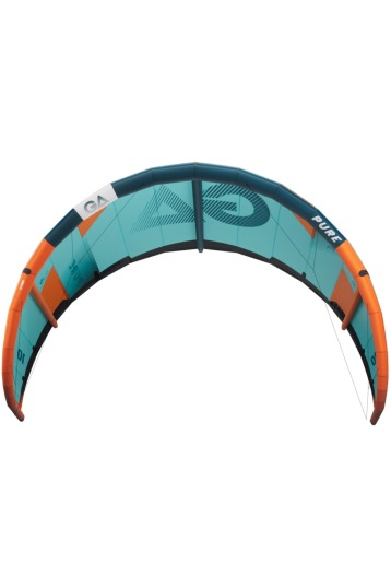 Gaastra-Pure 2026 Kite