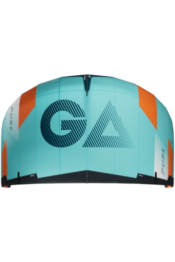 Gaastra-Pure 2026 Kite