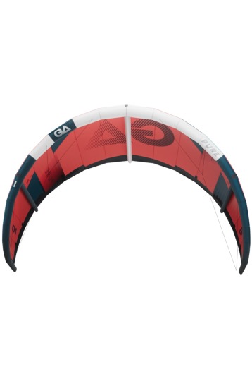 Gaastra-Pure 2026 Kite