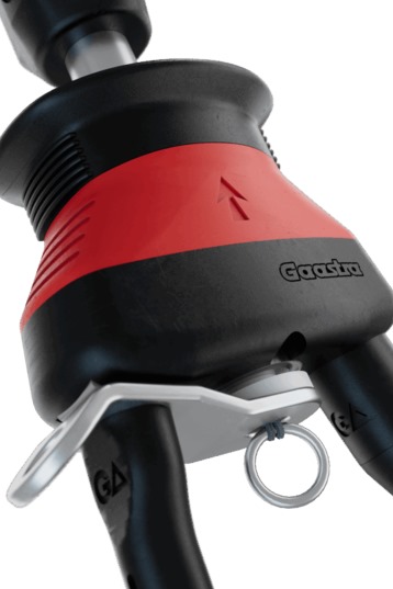 Gaastra-X7 Bar