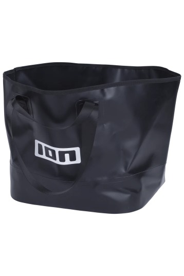 ION Gearbag Changing Bucket